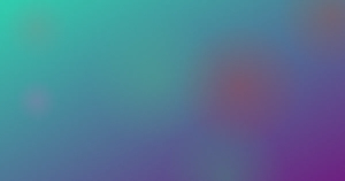 国家拟人是什么：一篇讲透